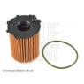 Blue Print ADT32131 - Oil Filter