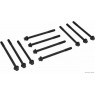 Herth+Buss Jakoparts J1284016 - Head Bolts