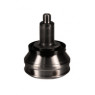 Shaftec CV1902N - CV Joint (Front Outer)