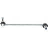 Herth+Buss Jakoparts J4970820 - Stabiliser Link (Front Right Hand)