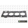 BGA Group CH0102B - Head Gasket