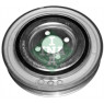 INA 544002910 - Torsion Vibration Damper