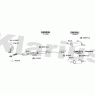 Klarius 392154 - Exhaust System