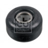 Febi 12065 - Anti Roll Bar/Stabiliser Bush/Kit (Front Left Hand+Right Hand)