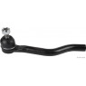Herth+Buss Jakoparts J4824041 - Tie Rod End (Outer Left Hand)