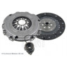 Blue Print ADW193068 - Clutch Kit (+CSC)