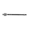Moog VO-AX-12550 - Tie Rod (Front)