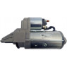 Hella 8EA012527-611 - Starter Motor