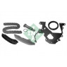 INA 559181821 - Timing Chain Kit (Upper)
