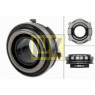 LUK 500109010 - Clutch Release Bearing