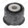 Moog BM-SB-4524 - Axle Mount/Bush (Rear)