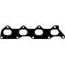 BGA Group MG1506 - Manifold Gasket