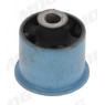Moog CI-SB-8992 - Axle Mount/Bush (Rear)