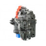 Febi 172116 - Lock (Rear Right Hand)