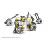LUK 510029010 - Concentric Slave Cylinder
