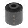 Moog MD-SB-2363 - Trailing Arm Mount/Bush (Front Left Hand+Right Hand)