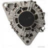 Herth+Buss Jakoparts J5110543 - Alternator