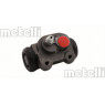 PPF WCY7642W - Wheel Cylinder (Rear Right Hand)