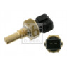 Febi 28334 - Oil Temperature Sensor