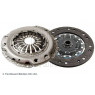Blue Print ADW1930106 - Clutch Kit