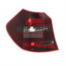 Trupart LL5605 - Rear Lamp Unit (Rear Left Hand)