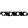 BGA Group MG7510 - Manifold Gasket