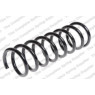 Neox SP7565 - Coil Spring (Rear)