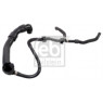Febi 175805 - Hose