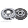 Blue Print ADBP300185 - Clutch Kit (+CSC)