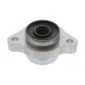 Moog ME-SB-15160 - Trailing Arm Mount/Bush (Front Right Hand)