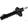 Herth+Buss Jakoparts J4300835 - Shock Absorber (Front Left Hand+Right Hand)