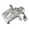 Febi 178161 - Brake Caliper (Rear Right Hand)