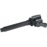 Herth+Buss Elparts 19050105 - Ignition Coil