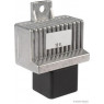 Herth+Buss Jakoparts J5721004 - Glow Plug Relay