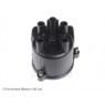 Blue Print ADH214214 - Distributor Cap