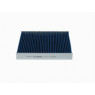 Bosch 0986628639 - Cabin Filter