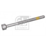 Febi 28407 - Fuel Injector