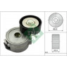 INA 534006810 - Tensioner Lever