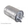 Blue Print ADV182347 - Fuel Filter