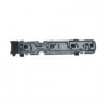Trupart BH1920 - Bulb Holder (Rear Left Hand+Right Hand)