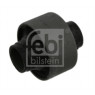 Febi 22945 - Susp/Control/Wishbone/Arm Bush/Mount (Front Left Hand+Right Hand)