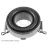 Blue Print ADT33308 - Clutch Release Bearing