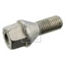 Febi 05683 - Wheel Bolt/Nut (Front)