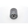Bosch 0451103366 - Oil Filter