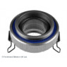 Blue Print ADT33311 - Clutch Release Bearing