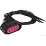 Herth+Buss Elparts 51277409 - Cable Repair Set (Lighting)