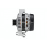 Hella 8EL012430-881 - Alternator