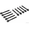 Herth+Buss Jakoparts J1280913 - Head Bolts
