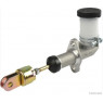 Herth+Buss Jakoparts J2505002 - Clutch Master Cylinder