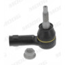 Moog FD-ES-17229 - Tie Rod End (Front Left Hand+Right Hand)
